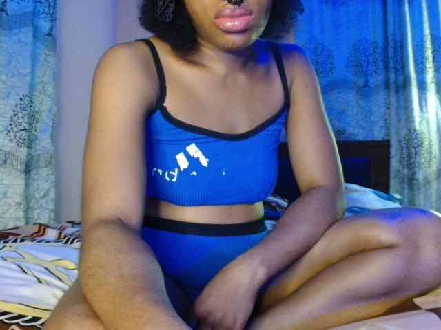 Joygiver01 webcam