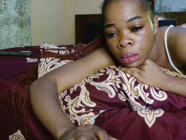 Model: Joygiver01