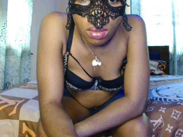 Joygiver01 webcam