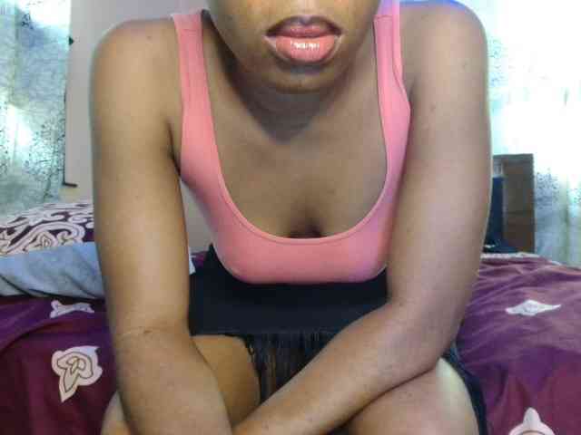 Joygiver01 webcam