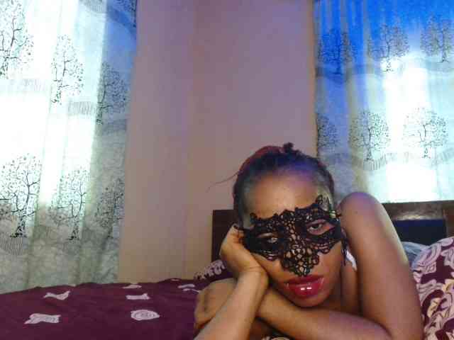 Joygiver01 webcam
