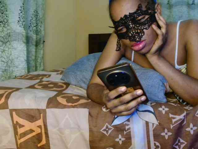 Joygiver01 webcam