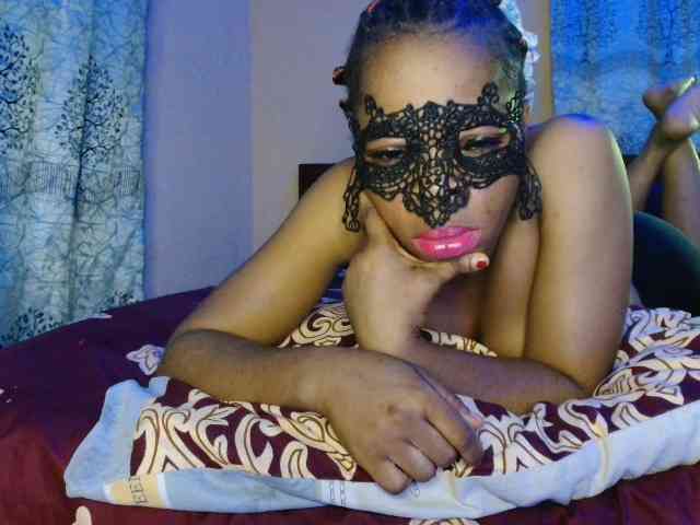 Joygiver01 webcam