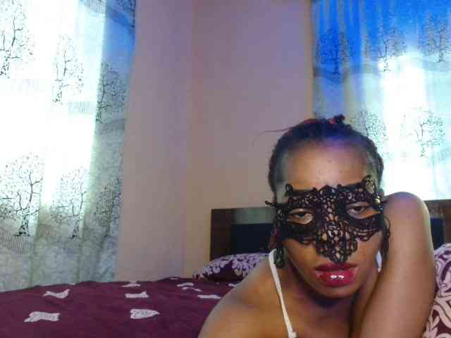Joygiver01 webcam