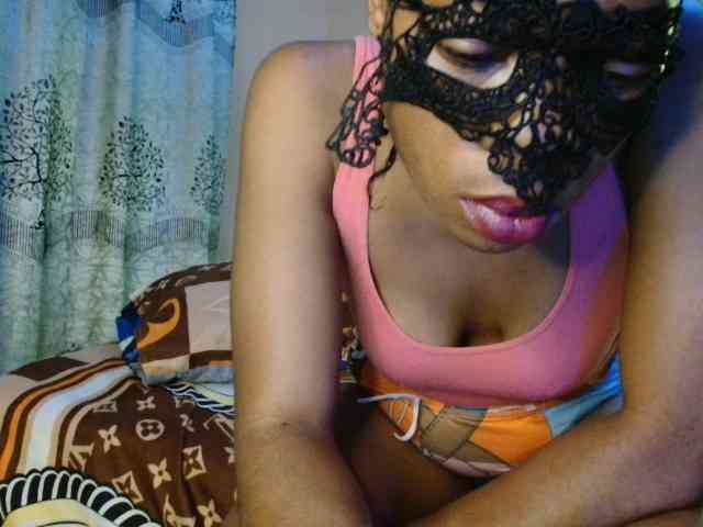 Joygiver01 webcam