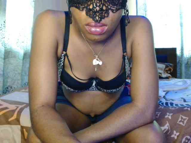 Joygiver01 webcam
