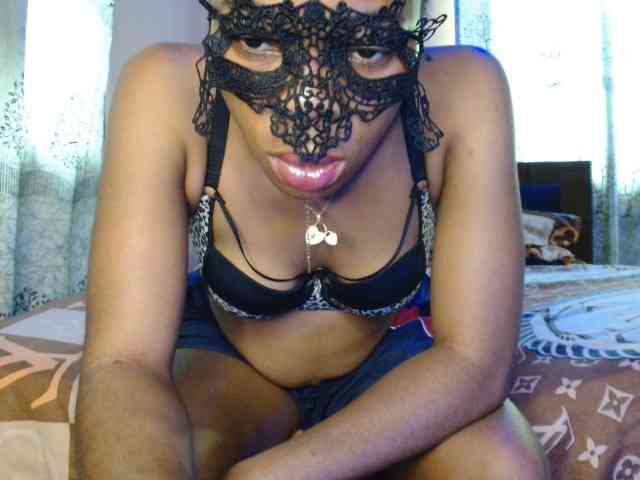 Joygiver01 webcam