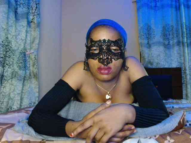 Joygiver01 webcam