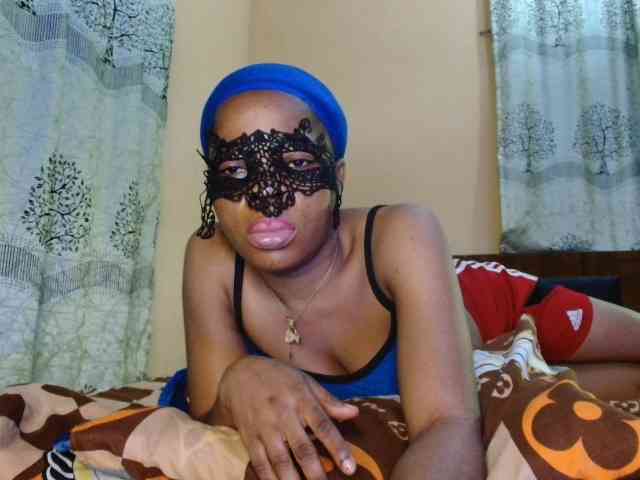 Joygiver01 webcam