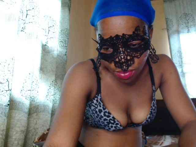 Joygiver01 webcam