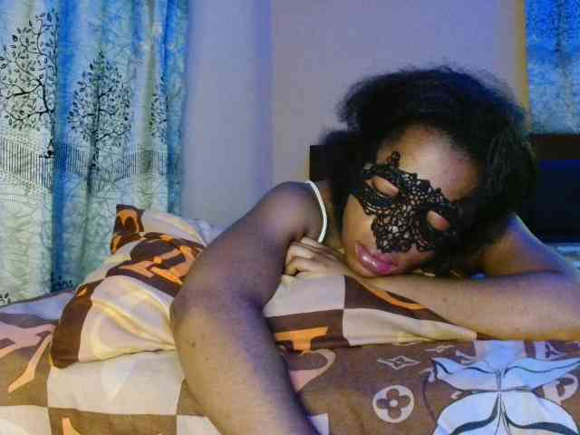 Joygiver01 webcam
