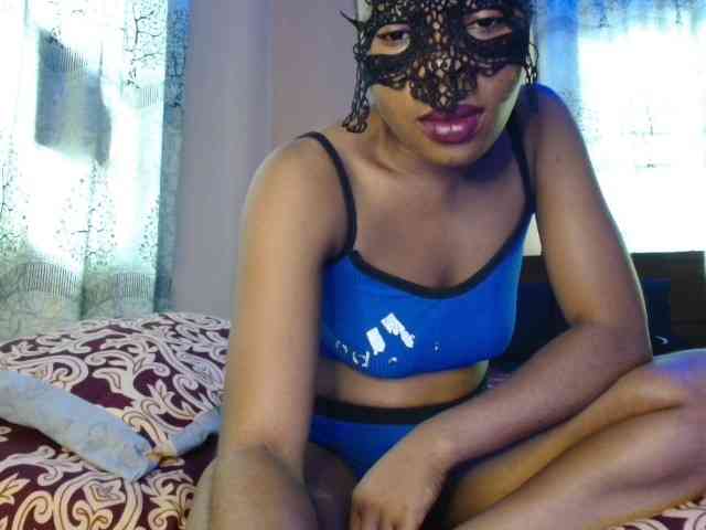 Joygiver01 webcam