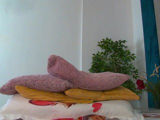 Foxxxy-MILF