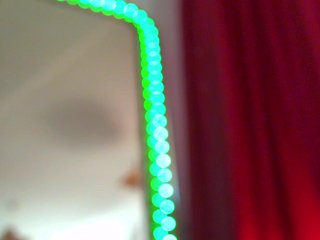 Foxxxy-MILF Porn Show