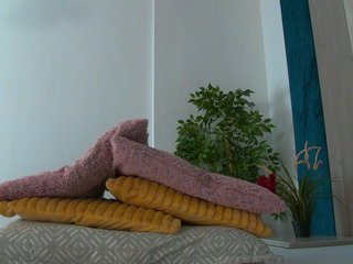 Foxxxy-MILF