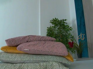 Foxxxy-MILF Porn Show
