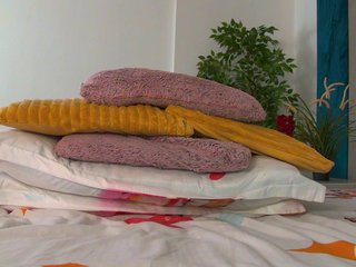 Foxxxy-MILF