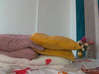 Foxxxy-MILF