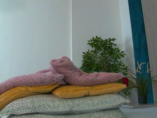 Foxxxy-MILF