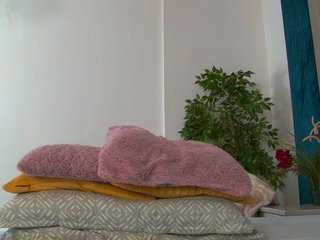 Foxxxy-MILF