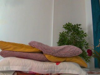 Foxxxy-MILF