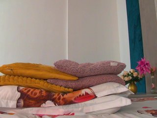 Foxxxy-MILF