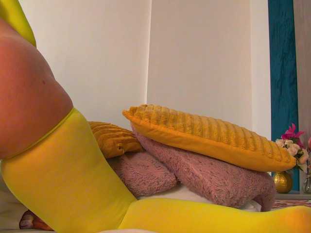 Foxxxy-MILF