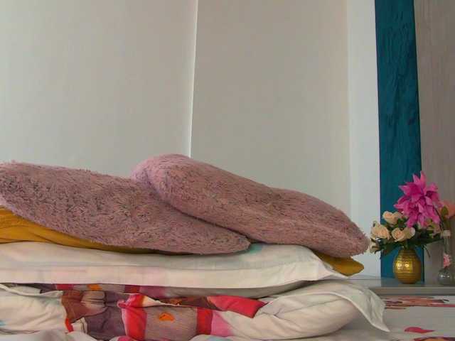 Foxxxy-MILF