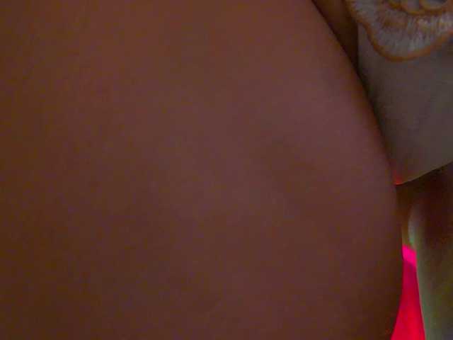 Foxxxy-MILF