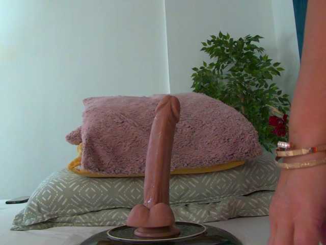 Foxxxy-MILF