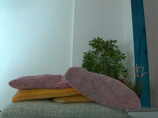 Foxxxy-MILF