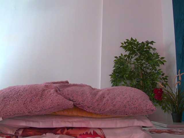 Foxxxy-MILF