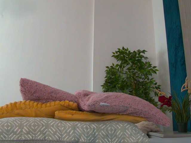 Foxxxy-MILF