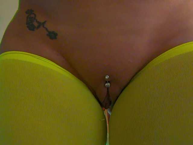 foxxxy-milf cam belle