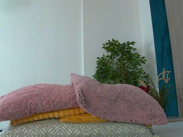 Foxxxy-MILF