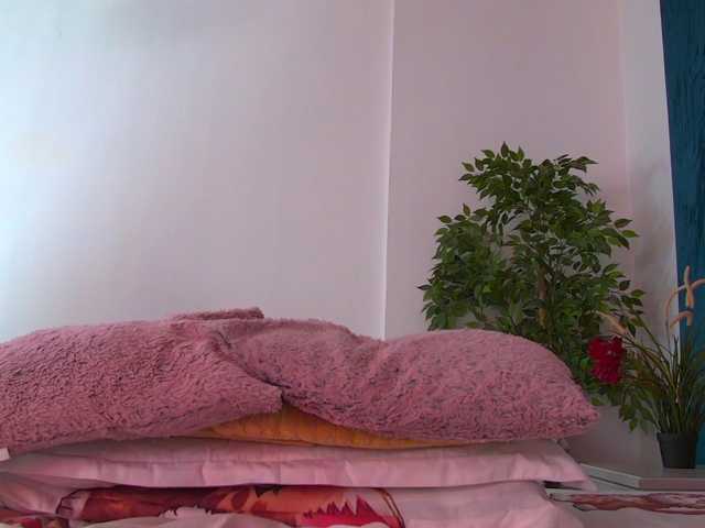 Foxxxy-MILF