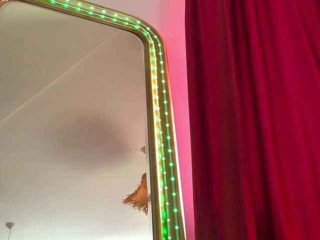 Foxxxy-MILF