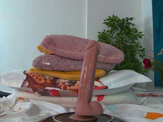 Foxxxy-MILF