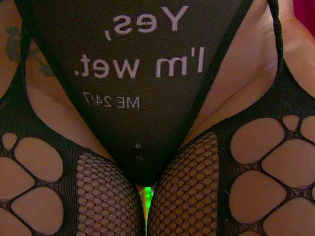 Foxxxy-MILF