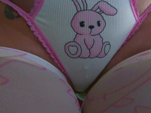 Foxxxy-MILF