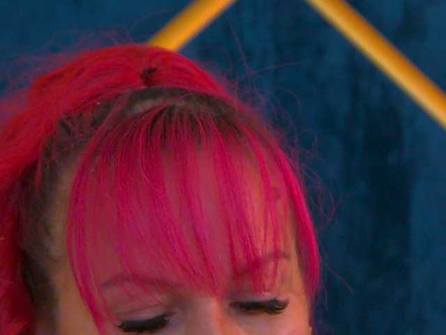 Foxxxy-MILF
