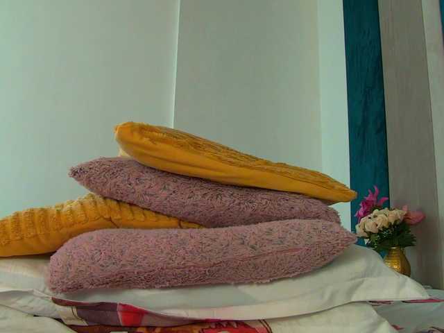 Preview of foxxxy-milf