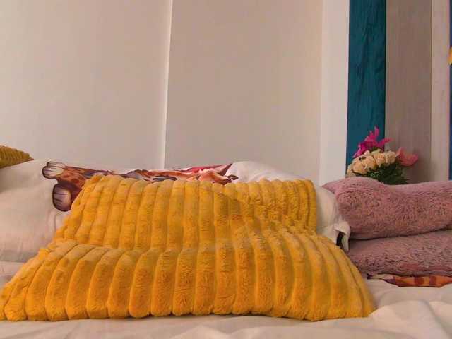 Foxxxy-MILF