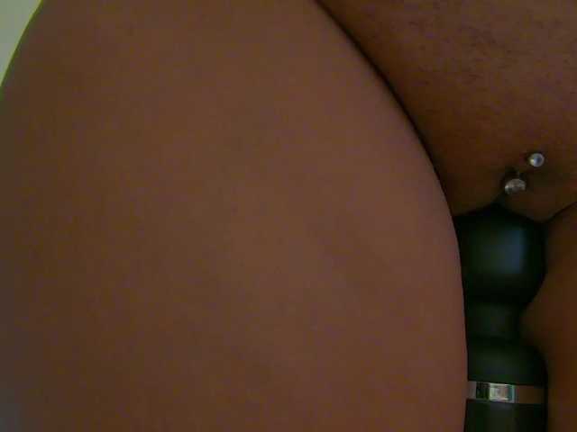Foxxxy-MILF