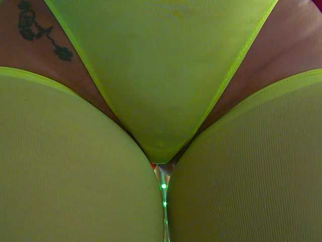 Foxxxy-MILF