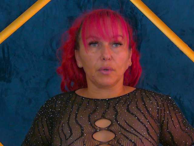 Foxxxy-MILF