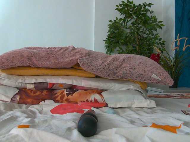 Foxxxy-MILF