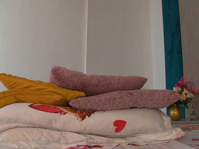 Foxxxy-MILF
