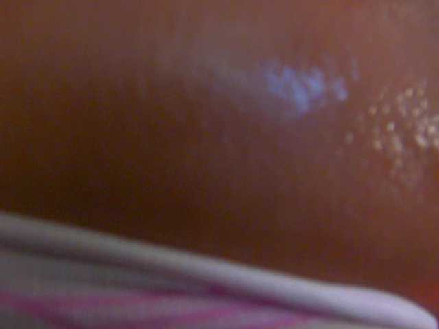 Foxxxy-MILF