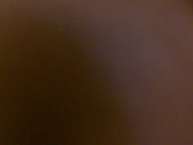 Foxxxy-MILF live cam on BongaCams
